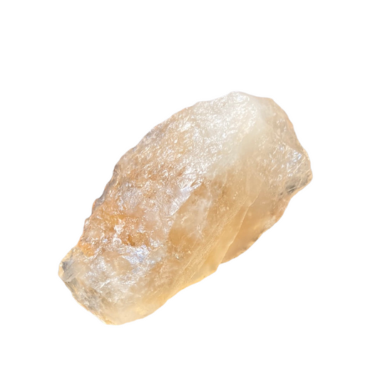 15-20g Raw Heat Treated Amethyst amethyst-crystal-nz