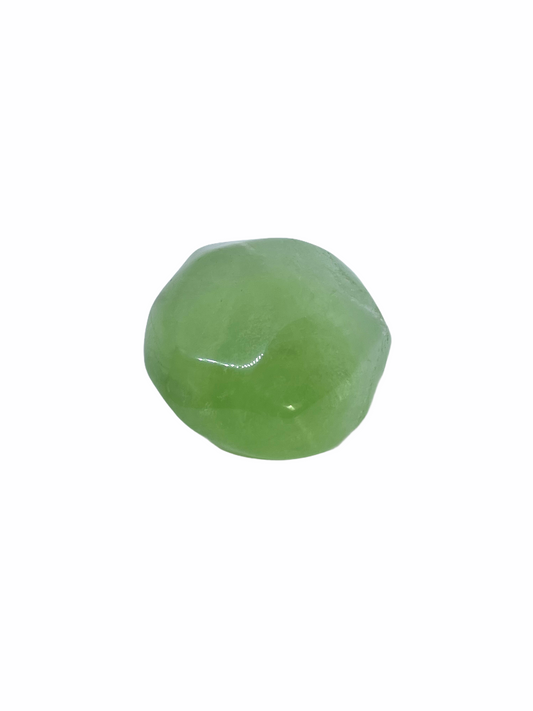 45g Fluorite $11 tumble