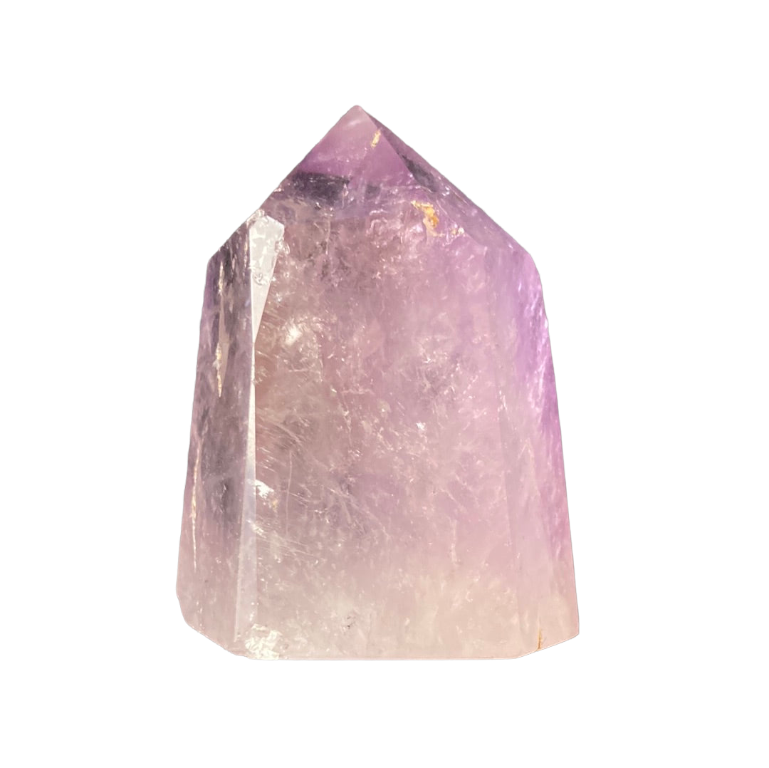 52mm Amethyst Point-amethyst-crystal-nz