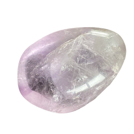 Amethyst $8 Tumble-amethyst-crystal-nz