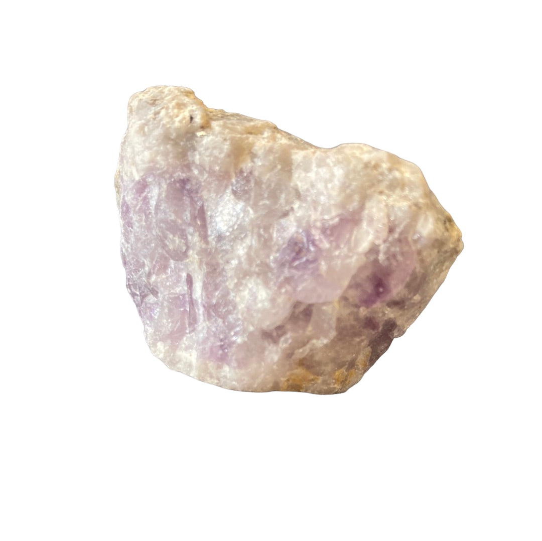 20-25g Amethyst Raw