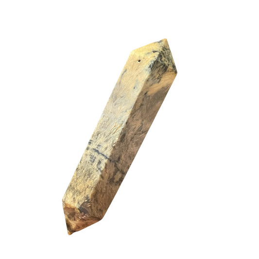 113mm Agate DT Point