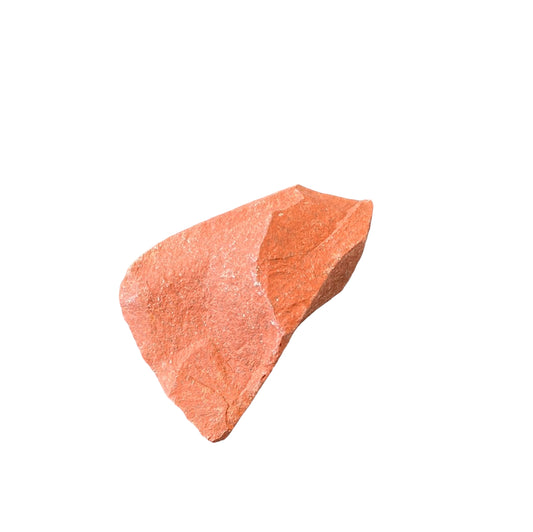 10-15g Red Jasper Raw