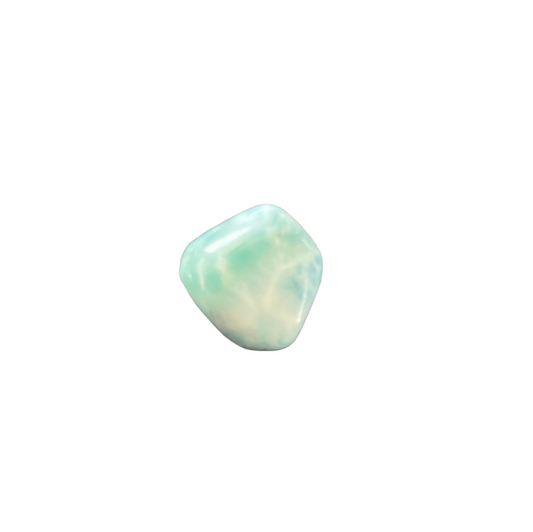 2.1g Larimar Tumble