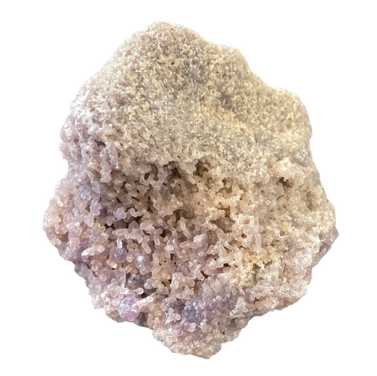 129g Grape Agate