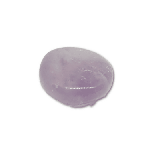 15-20g Amethyst $5 Tumble amethyst-crystal-nz