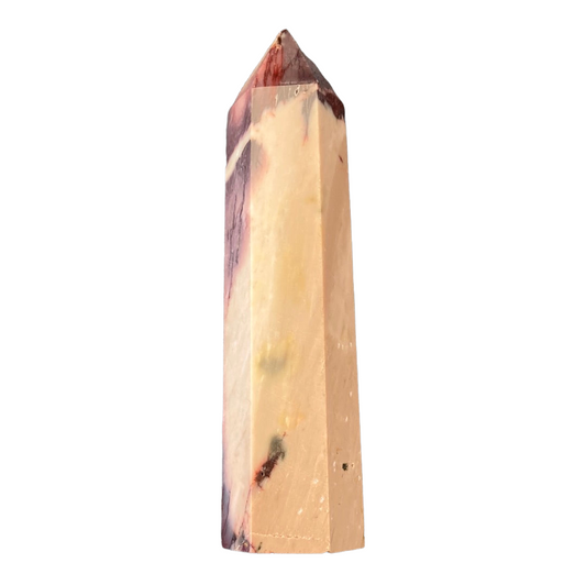 87mm Mookaite Point