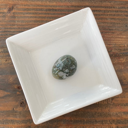 25-30g Ocean Jasper Tumble